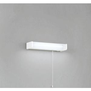 大光電機 DAIKO（大光） DWP-37870SS LEDアウトドアライト/門柱灯/玄関