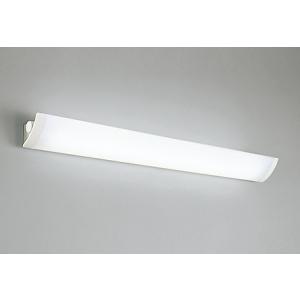 ODELIC（オーデリック） OB255237LR LEDブラケットライト 大谷石 R15高
