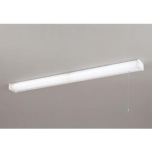 パナソニック Panasonic  キッチンライト  LGB52206KLE1 lgb52206k_mai.jpg