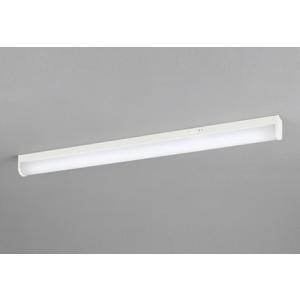 Panasonic（パナソニック） LEDシーリングライト・キッチンライト（昼