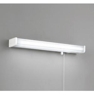 ODELIC（オーデリック） OB555106R LEDキッチンライト 手元灯 引きひも