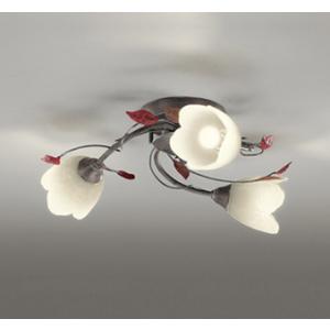 Panasonic（パナソニック） シャンデリア ゴールド 6灯 LED（電球色