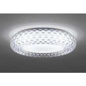 ODELIC（オーデリック） OC257051LC1 LEDシャンデリア 3灯 調光可 電球