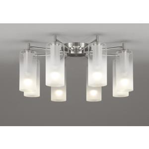 ODELIC（オーデリック） OC257242BC LEDシャンデリア CONNECTED