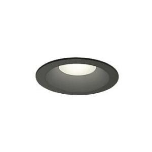 オーデリック ★OD261244R LEDベースダウンライト 高気密SB形 埋込穴φ125 白熱灯1...