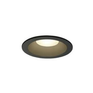 LFA 　　LGD9400 パナソニック Panasonic ダウンライト Panasonic（パナソニック） 安心のメーカー保証 【送料無料】 LGD9400
