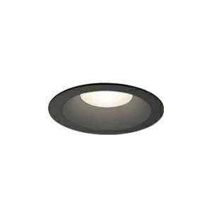 オーデリック OD261471R LEDダウンライト 高気密SB形 埋込穴φ125 白熱灯60Wクラ...