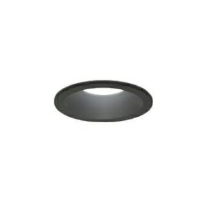 大光電機 DAIKO（大光） DDL-4918AWGSS LEDダウンライト/高天井用/拡散