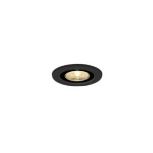 オーデリック OD301252 LED電球 E11 ダウンライト M形（一般型） 埋込穴φ50 JD...