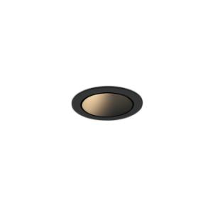 ODELIC（オーデリック） 【即納・在庫品】 LED ピンホール ダウン