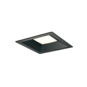 オーデリック LEDダウンライト Qシリーズの高価買取価格