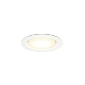 ODELIC（オーデリック） ダウンライト LED 調光調色 リモコン別売
