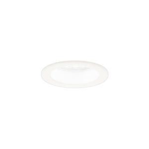 オーデリック OD361292R LEDベースダ...の商品画像