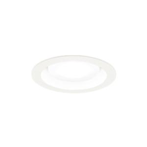 オーデリック OD361359NR LEDダウンライト GX53 高気密SB形 埋込穴φ125 FH...