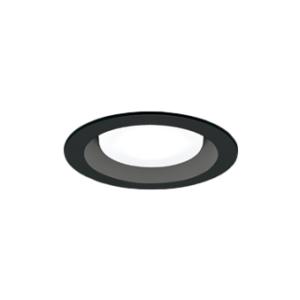 TOSHIBA（東芝） LEDD-05101 LEDダウンライト ユニットフラットDL