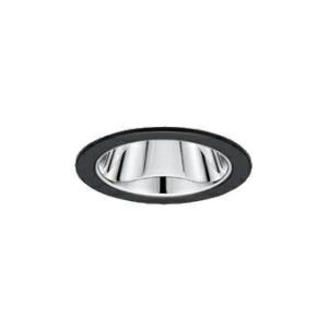 オーデリック OD361446BCR LEDグレアレスダウンライト R15高演色 LC-FREE 調...