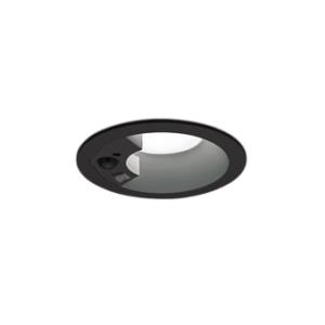 Panasonic（パナソニック） 【受注品】パナソニック NNFB93045Z 天井直