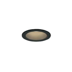 オーデリック OD361502R LEDダウンライト MINIMUM-S 高気密SB形 埋込穴φ75...