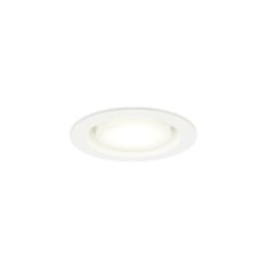 ODELIC SSS1203HC スポットライト 100W ホワイト✖️1個 RETROFIT SLIM SPOT LIGHT｜オーデリック株式会社