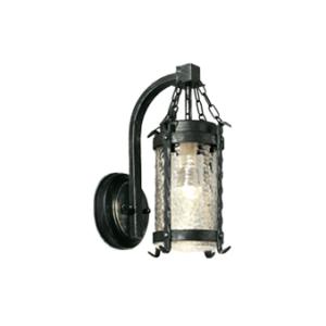 ODELIC OG254030LCR エクステリア LEDポーチライト 白熱灯器具 ODELIC OG254030LCR エクステリア LEDポーチライト 白熱灯器具