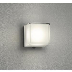 人感センサー付LEDポーチライトの買取情報