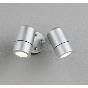 ODELIC（オーデリック） OG264068 エクステリア LEDスポットライト