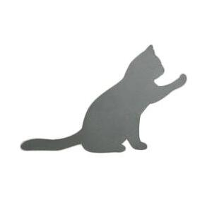オーデリック OG254642 DECO WALL LIGHT
