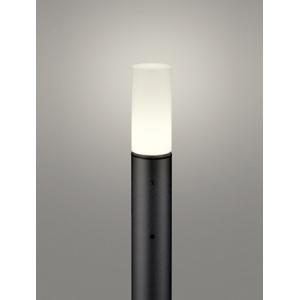 KOIZUMI（コイズミ） AU51323 エクステリア ガーデンライト LEDランプ