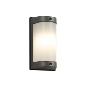 オーデリック OG254695LR エクステリア LEDポーチライト 白熱灯器具60W相当 電球色 ...