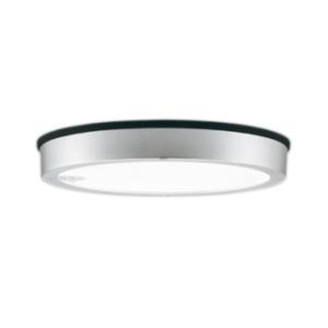 オーデリック OG254817R エクステリア LEDシーリングライト FLAT PLATE FCL...