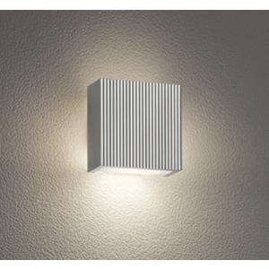 ODELIC (代引不可)オーデリック OG254379R ポーチライト (B) : プロ