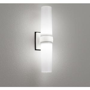 オーデリック OG254893NR エクステリア LEDポーチライト R15高演色 クラス2 FL2...