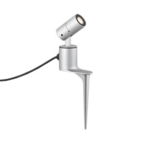 オーデリック OG254928R1 エクステリア LEDスポットライト MINIMAL R15高演色...