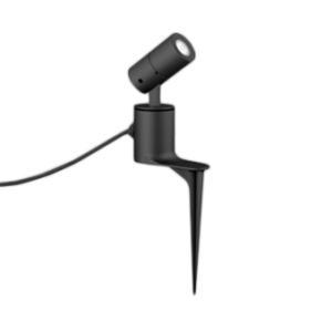 オーデリック OG254929R1 エクステリア LEDスポットライト MINIMAL R15高演色...