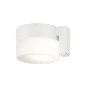 KOIZUMI（コイズミ） AU50481 エクステリア 防雨シーリング LED一体型