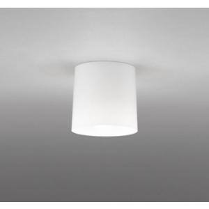 ODELIC ☆オーデリック OP252545LR LEDペンダントライト AQUA Water