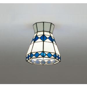 Panasonic（パナソニック） LDA13LGZ100ESWA1K LED電球 一般電球タイプ