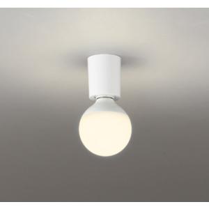 ODELIC（オーデリック） OL218036LR LED小型シーリングライト 白熱灯