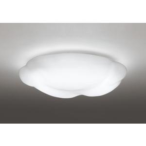 ODELIC（オーデリック） シーリングファン延長パイプ WF359 長900