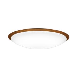 ODELIC（オーデリック） OL251744R LED和風小型シーリングライト FLAT