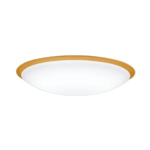 ODELIC（オーデリック） OL251629R LEDシーリングライト 12畳用 R15高