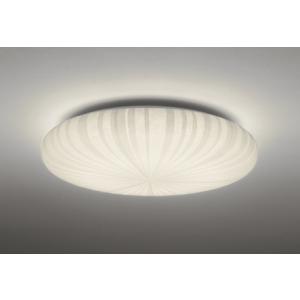 美品　ODELIC オーデリック 和風　シーリングライト OL251476 ODELIC（オーデリック） 【OL291148R】オーデリック 和風照明