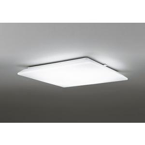 ODELIC（オーデリック） ☆オーデリック OL291579R LEDシーリング