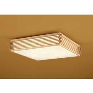 ODELIC（オーデリック） OL251550R LED和風シーリングライト 10畳用