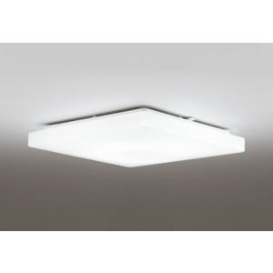 ODELIC（オーデリック） OL251744R LED和風小型シーリングライト FLAT