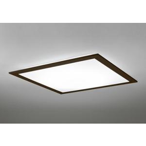 ODELIC（オーデリック） シーリングライト 【OL291509BR】【OL 291