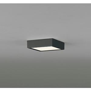 遠藤照明 ENDO LEDZ LAMP LED電球 シャンデリア電球形 クリア 電球