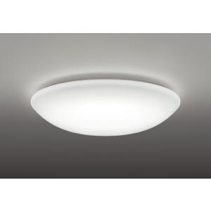 ODELIC（オーデリック） ☆オーデリック OL291363BR LEDシーリング