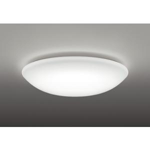Panasonic（パナソニック） NDN28615W LEDダウンライト本体(電源