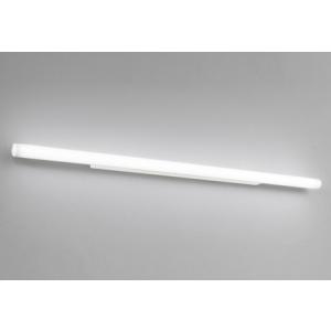 法人様限定】パナソニック NNN13510 LE1 LEDミラーライト 壁直付型 高